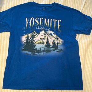 Doesn’t fit me anymore!! Good condition!